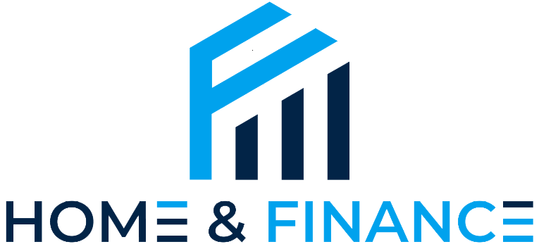Oliver Ilgen - Home & Finance - dein Experte für Immobilienfinanzierung in Porta Westfalica